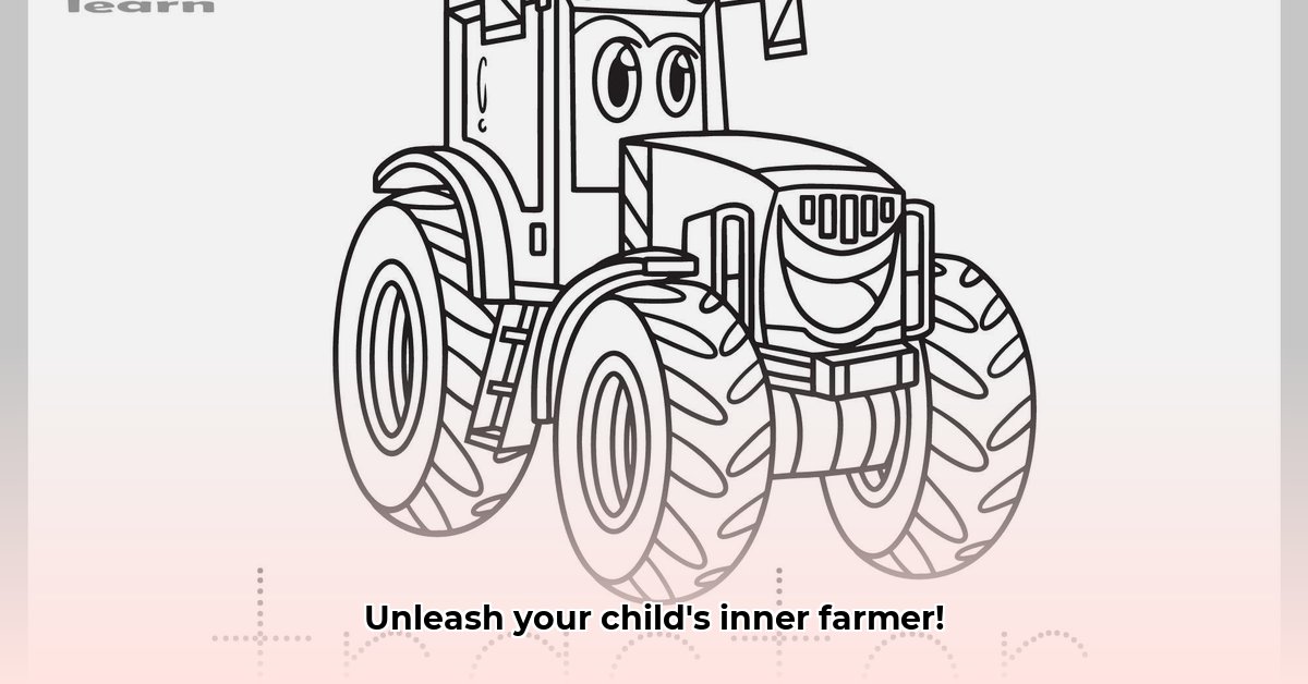 free-printable-tractor-coloring-pages